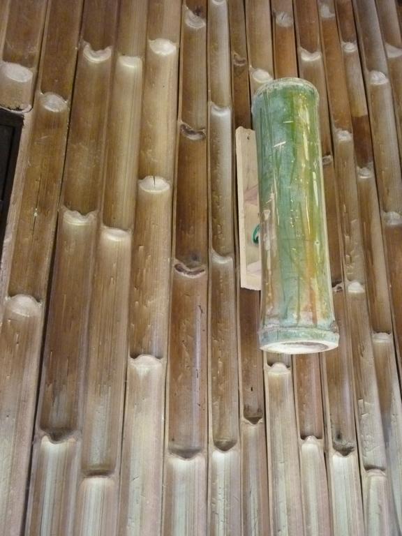 Paipunthong Resort المظهر الخارجي الصورة
